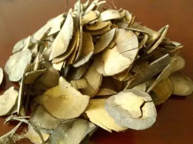 马来西亚什么东西值得代购,马来西亚有什么值得带的礼物