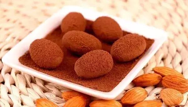 马来西亚特色必买清单,马来西亚有什么值得买的东西