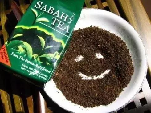 马来西亚特色必买清单,马来西亚有什么值得买的东西