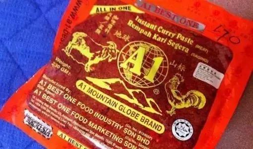 马来西亚特色必买清单,马来西亚有什么值得买的东西