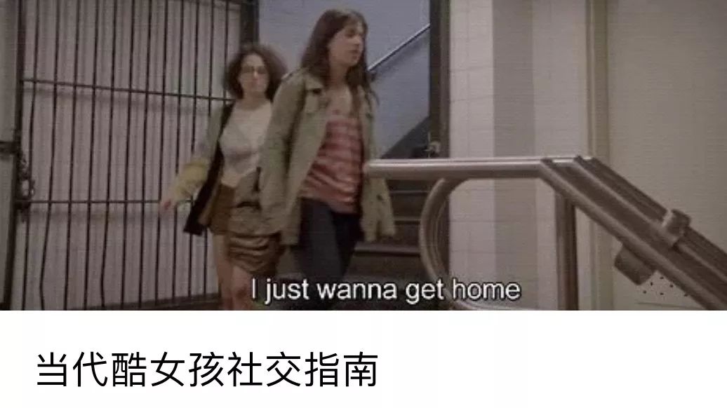 人要留下痕迹才有价值,人做什么都会留痕迹