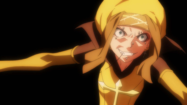 魔法禁书目录新约第3卷发售,魔法禁书目录第3季动漫全集