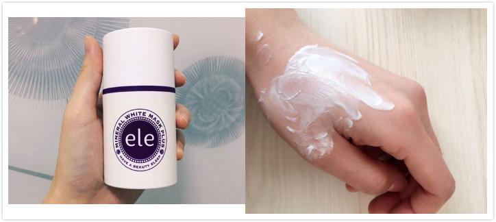 泰国国货好用的护肤品牌,泰国护肤品必买好用排行榜