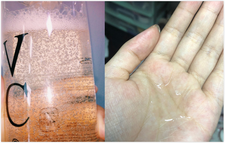 泰国护肤品哪个品牌好,泰国护肤品必买好用排行榜