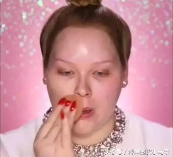 哪款粉底液粉扑最好上妆,粉底刷和气垫粉扑哪个上妆比较好