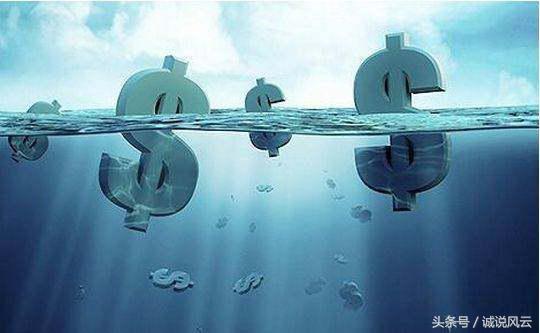 网贷好一些的平台,网贷通过率低的平台