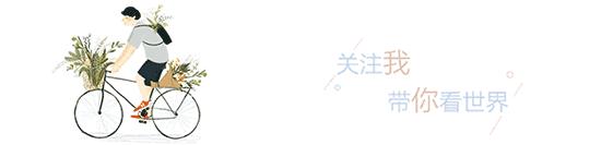 坦桑尼亚最值得去的地方,海外之旅坦桑尼亚