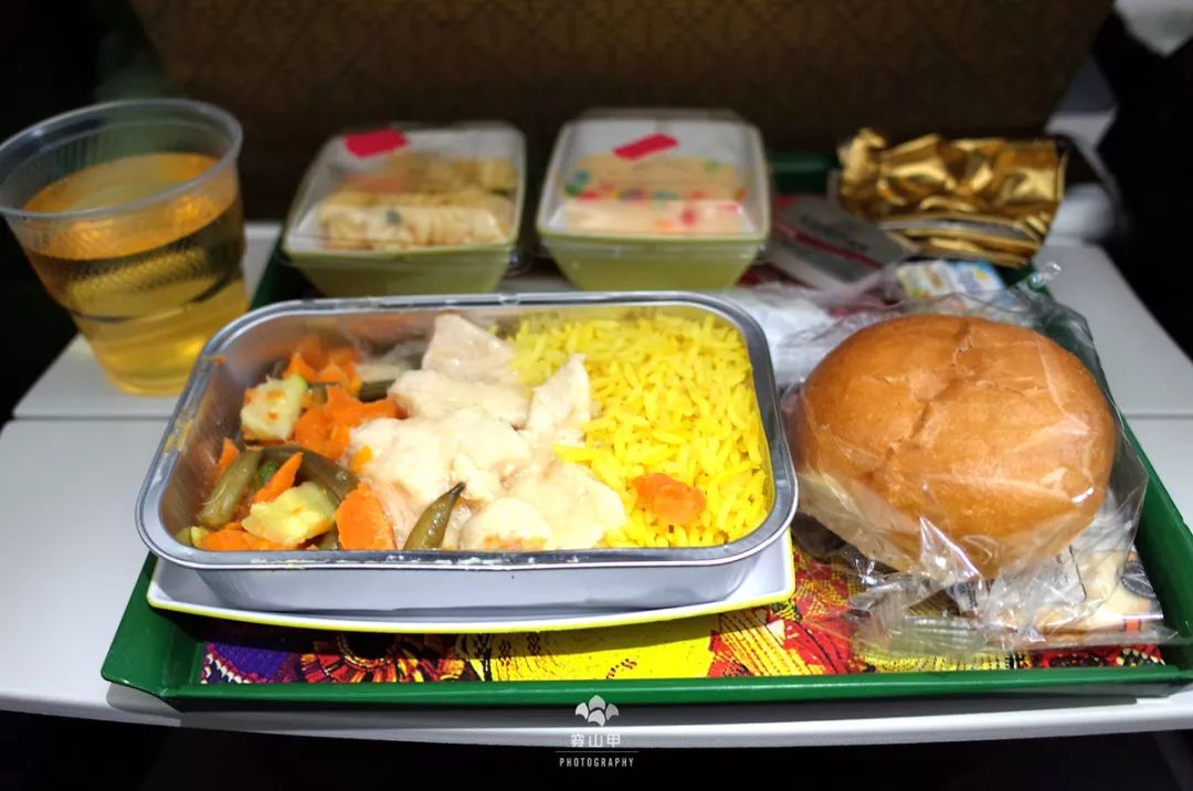 肯尼亚和坦桑尼亚哪个值得去,坦桑尼亚刚刚好之行