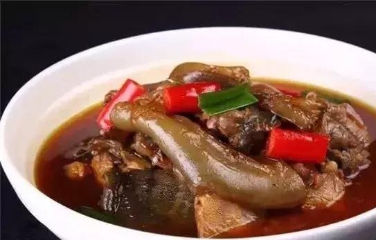 八月当季菜品,八月最新菜品