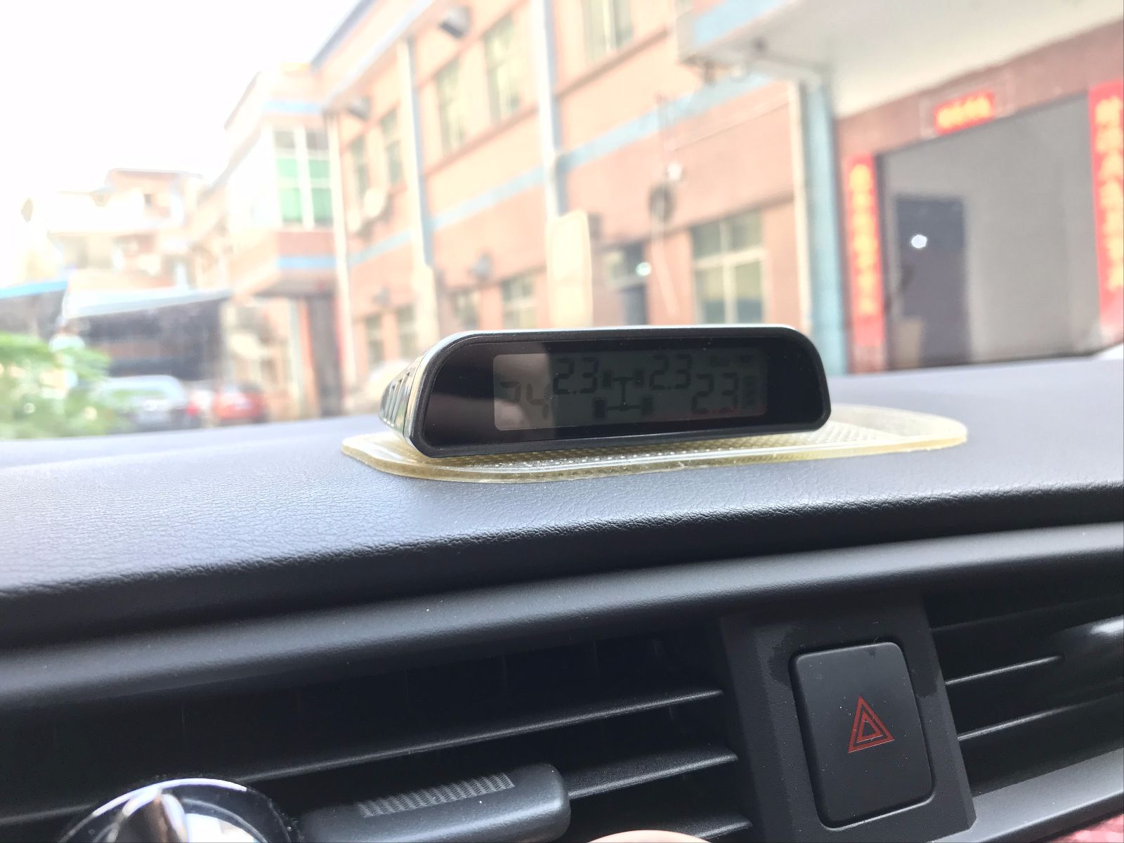 17年日产蓝鸟油耗测试,15年日产蓝鸟发动机异响通病