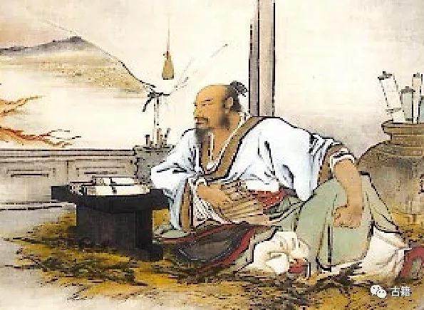 卧薪尝胆电视剧勾践如何成为越王,卧薪尝胆说明越王是一个怎样的人