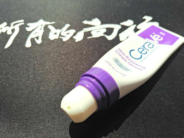 濂冲＋鎶よ偆绉嶈崏,濂崇敓鎶よ偆绉嶈崏