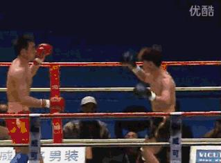 散打如何锻炼打全场比赛的体能,散打怎么提高反应速度