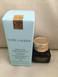 女生护肤路上踩了多少坑,女士护肤种草