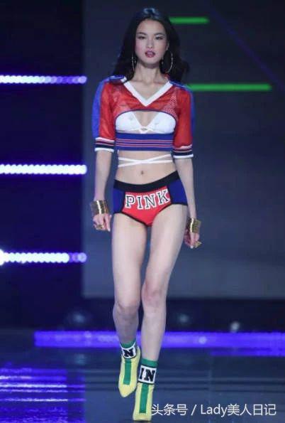 王艺被发律师函，陷风口浪尖不火都难，连穿衣也被扒出，总算加分