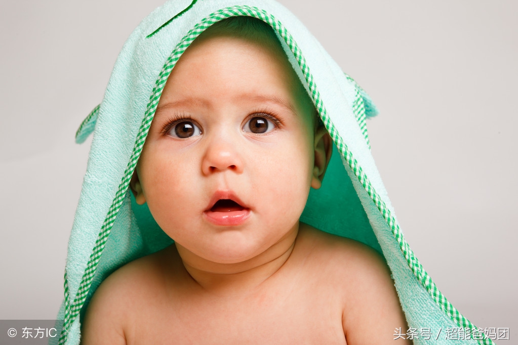 听说你想要小王子or小公举?盘点“生男宝生女宝”的旁门左道