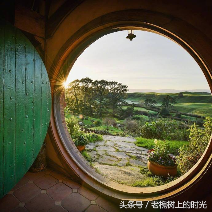 哀莫大于心死的全句是什么意思,哀莫大于心死意思