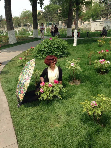 书香吉林阅读季学子讲堂,书香吉林讲书堂