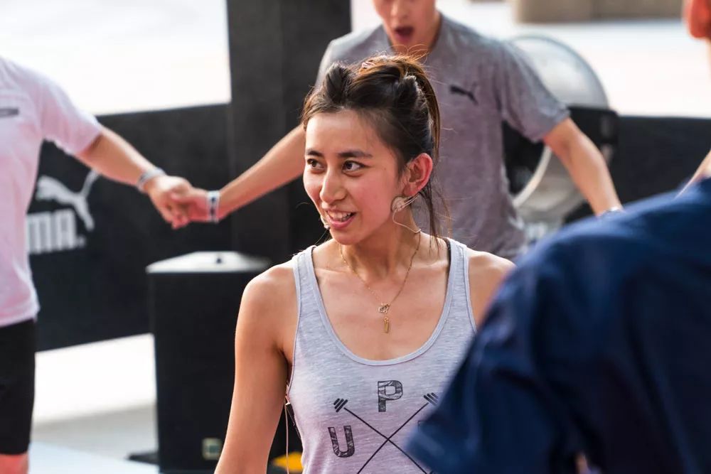 最大胆的外观+最尖端的缓震！PUMA的全新黑科技，就是爽！