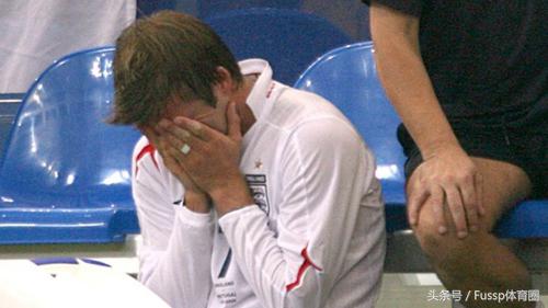 世界杯十大悲情瞬间,世界杯悲情时刻巴蒂斯图塔