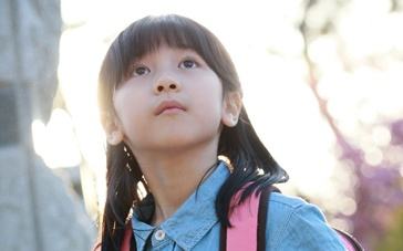 3岁孩子能懂父母说的道理吗,3岁宝宝对性的教育