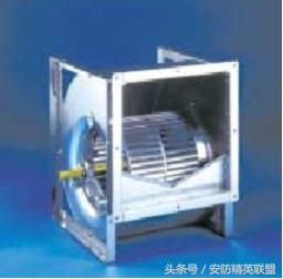 数据中心机房布局规划,数据中心机房规划方案