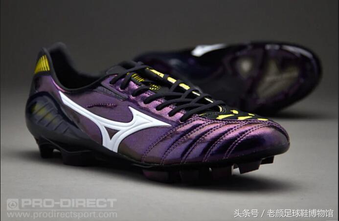 世界杯鸳鸯足球鞋,世界杯彪马鸳鸯足球鞋绿橙