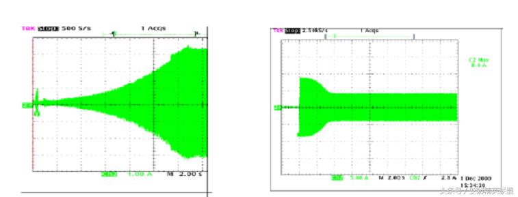 模块化机房机柜规划和布线报价,数据中心机房设计方案及流程