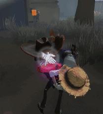 牛仔共研服什么时候正式上线,新求生者牛仔上线共研服