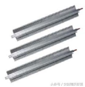 模块化机房机柜规划和布线报价,数据中心机房设计方案及流程