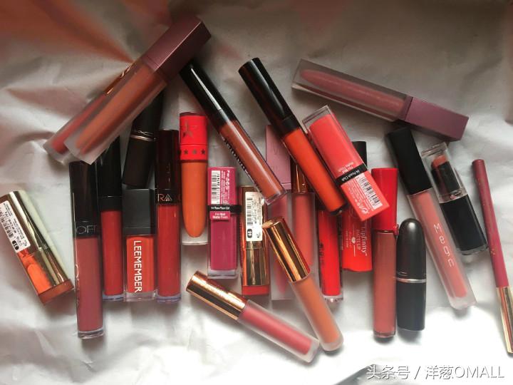 洋葱omall美物宣言 (洋葱omall美物节)