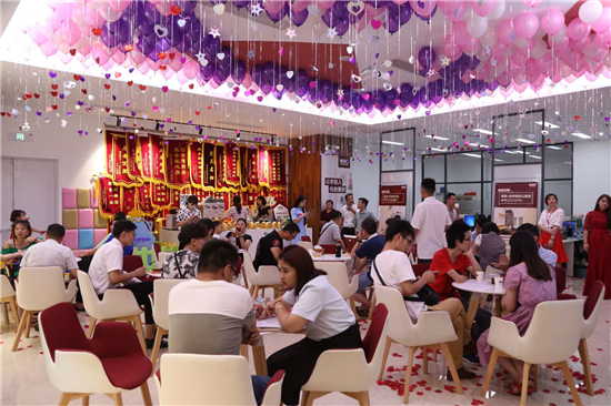 美窝家装,美窝家装杭州电话