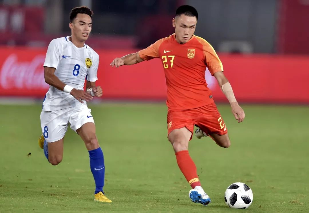 乘风2023复活赛有人淘汰吗,《乘风2023》复活赛淘汰11人