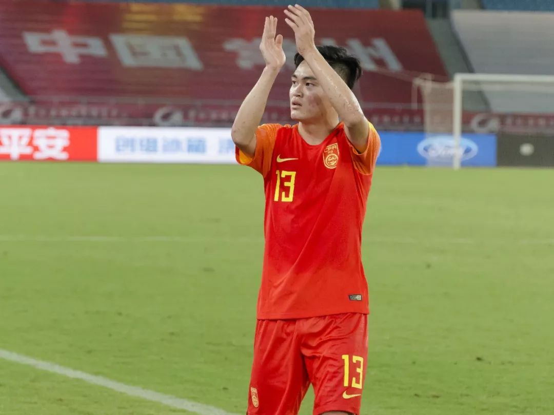 乘风2023复活赛有人淘汰吗,《乘风2023》复活赛淘汰11人