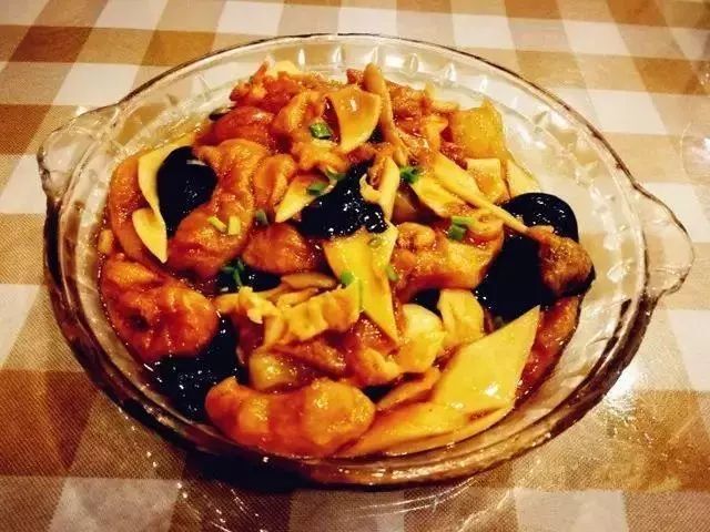 无锡必吃榜第一名是哪家店,无锡大众点评