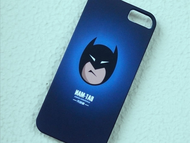 怎么清理各种手机壳,如何清理手机壳的方法