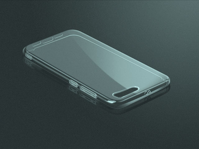 怎么清理各种手机壳,如何清理手机壳的方法