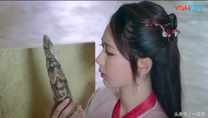 旭凤香蜜沉沉烬如霜法力排行,香蜜沉沉烬如霜旭凤四次现真身