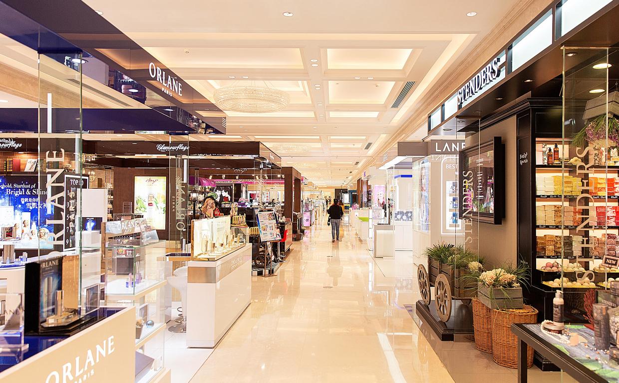 中国化妆学校排行榜前十,中国化妆学校排行榜