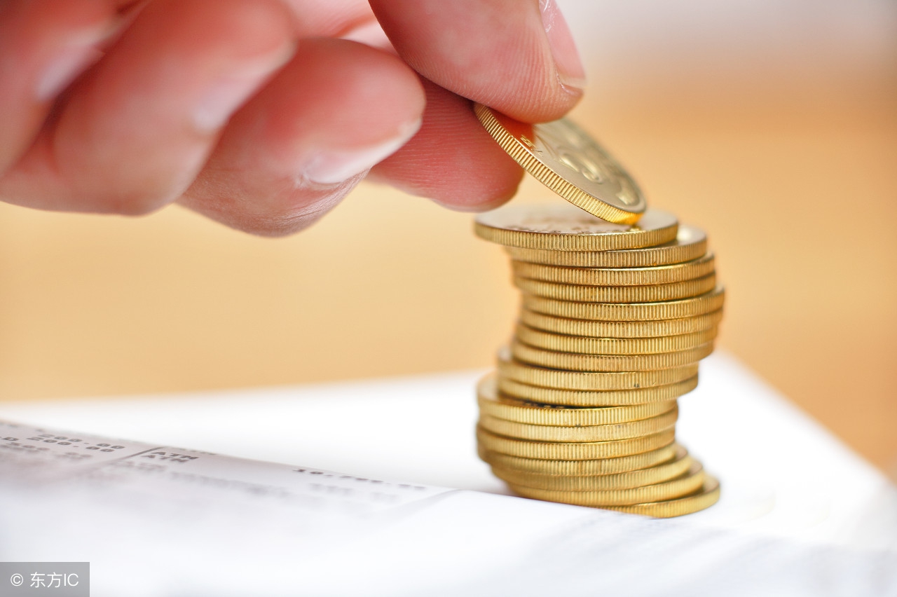 一天挣200的副业,月入过万的10个副业