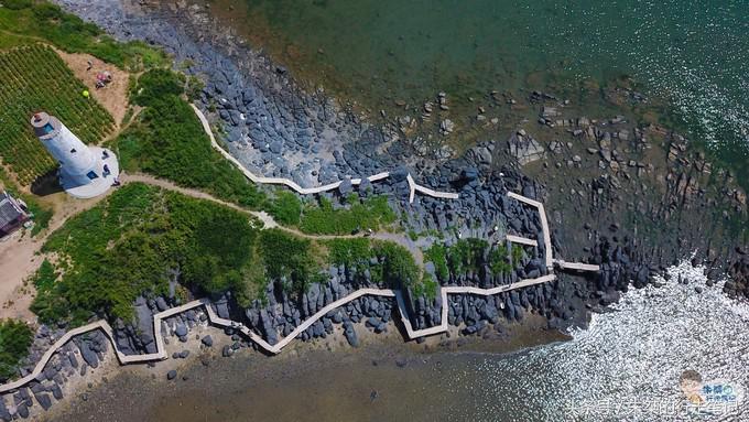 鍐榫欏彛鏃呮父鏀荤暐,鑳朵笢榫欏彛鏃呮父鏀荤暐