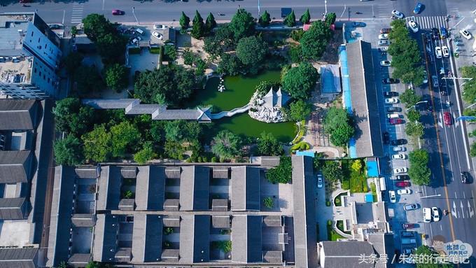 鍐榫欏彛鏃呮父鏀荤暐,鑳朵笢榫欏彛鏃呮父鏀荤暐