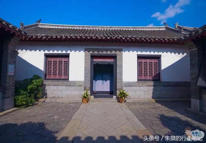 鍐榫欏彛鏃呮父鏀荤暐,鑳朵笢榫欏彛鏃呮父鏀荤暐