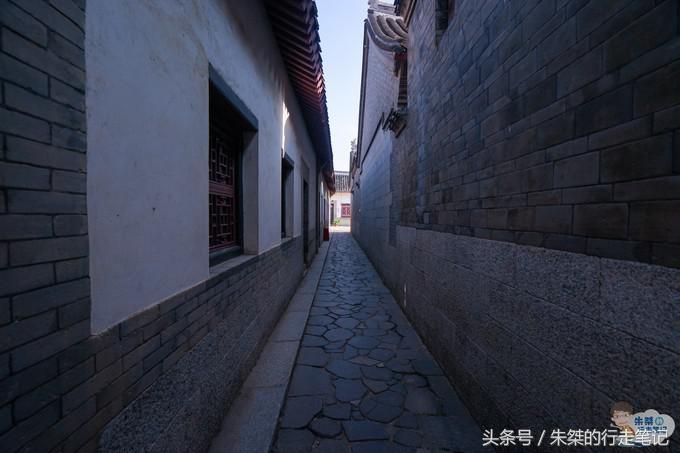 鍐榫欏彛鏃呮父鏀荤暐,鑳朵笢榫欏彛鏃呮父鏀荤暐