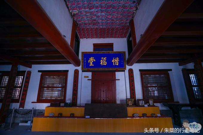 鍐榫欏彛鏃呮父鏀荤暐,鑳朵笢榫欏彛鏃呮父鏀荤暐