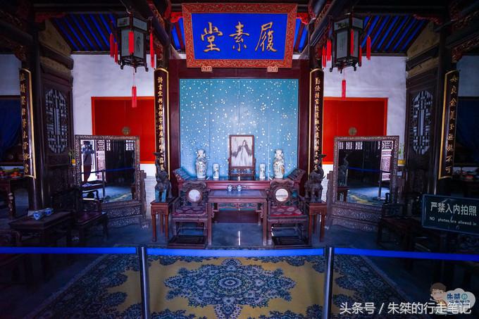 鍐榫欏彛鏃呮父鏀荤暐,鑳朵笢榫欏彛鏃呮父鏀荤暐