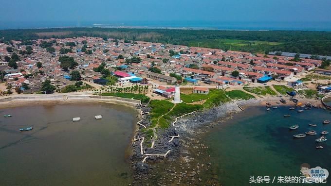 鍐榫欏彛鏃呮父鏀荤暐,鑳朵笢榫欏彛鏃呮父鏀荤暐