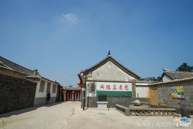 鍐榫欏彛鏃呮父鏀荤暐,鑳朵笢榫欏彛鏃呮父鏀荤暐