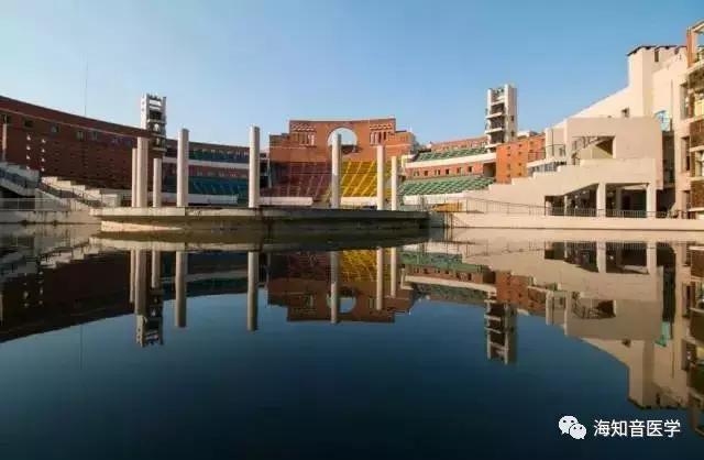 醉美中国——江苏