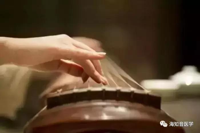 醉美中国——江苏